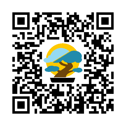 Télécharger le code QR