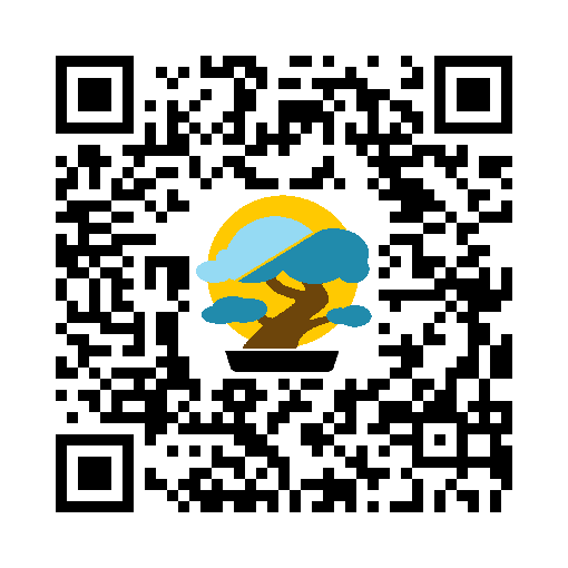 Tải mã QR