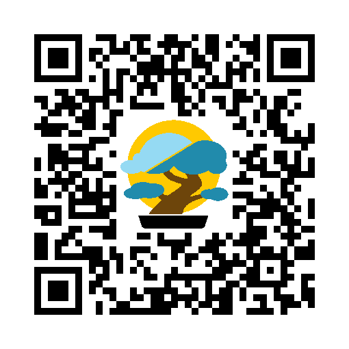 I-download ang QR code