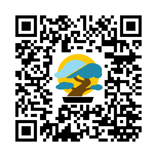 Скачать QR-код