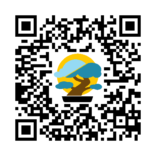 QR-Code herunterladen