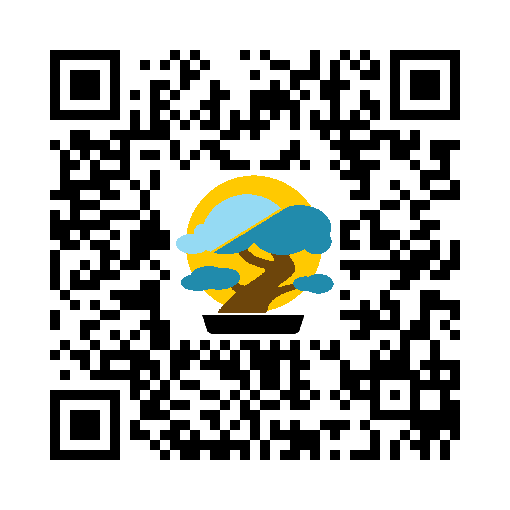 QR-Code herunterladen