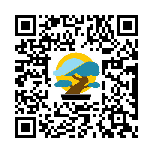 QR-Code herunterladen
