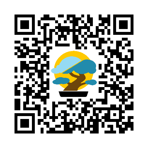Скачать QR-код