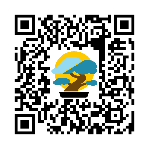 QR-Code herunterladen