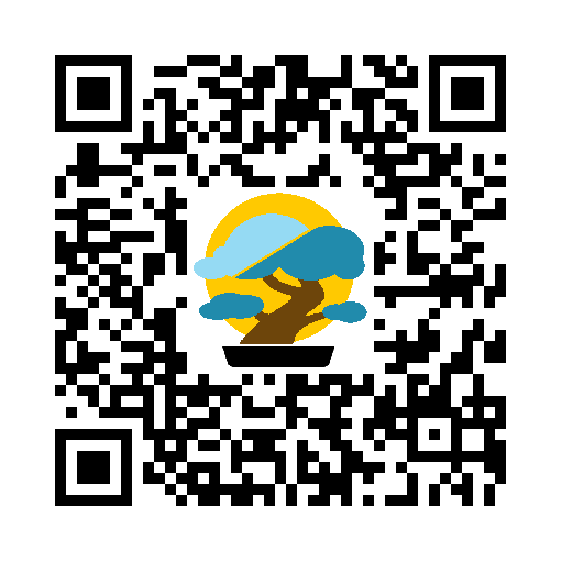 Скачать QR-код