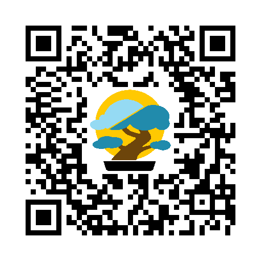 QR-Code herunterladen
