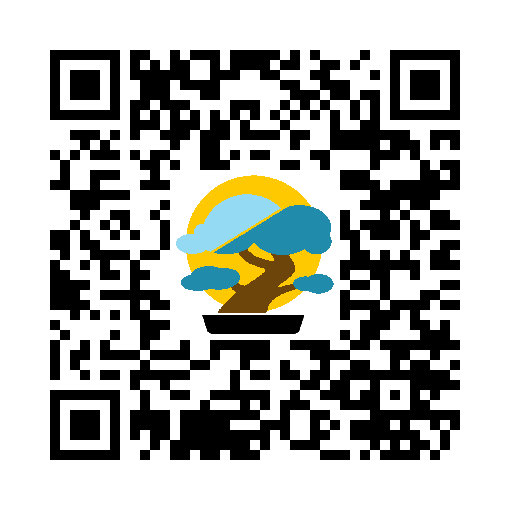 Download QR code