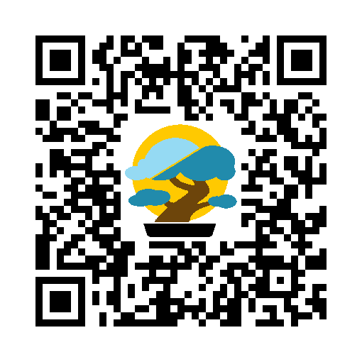 ดาวน์โหลดรหัส QR