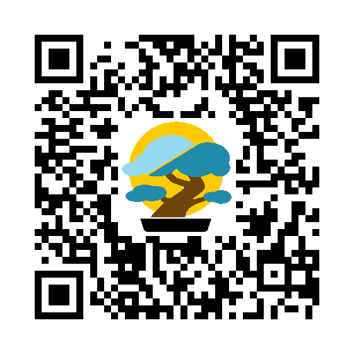 QR-Code herunterladen