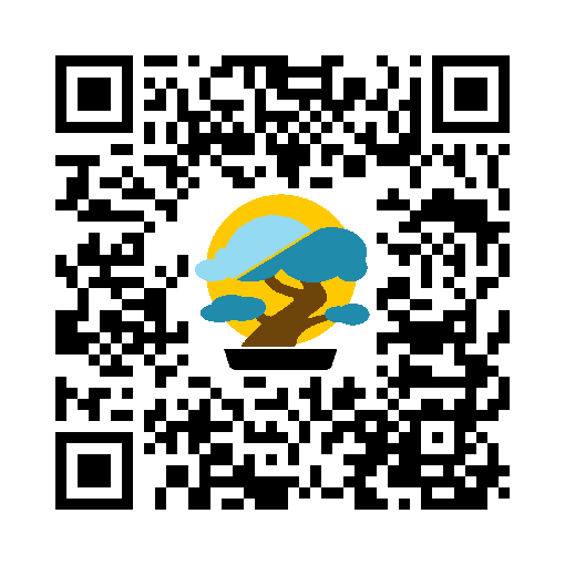 Stáhnout QR kód