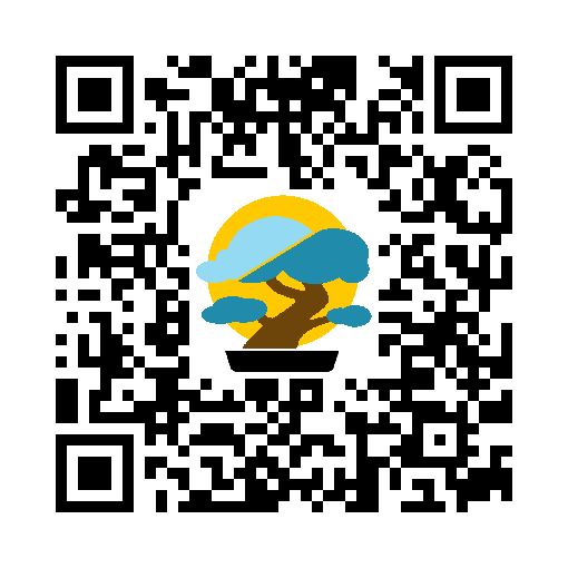 Last ned QR-koden