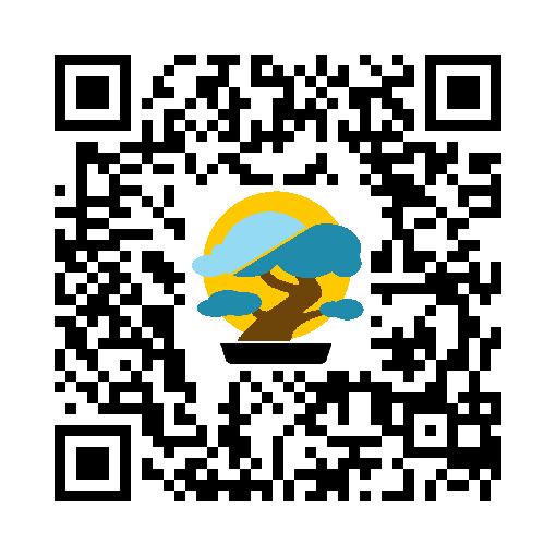 QR-Code herunterladen