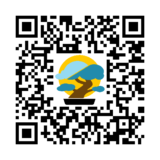 Скачать QR-код