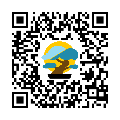 Скачать QR-код