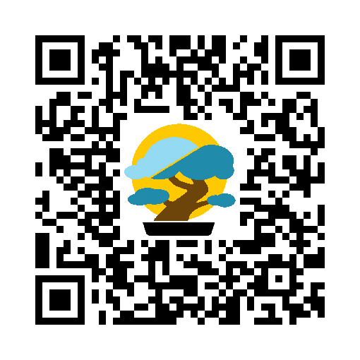 Download QR-koden