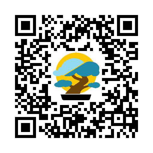 QR-code downloaden