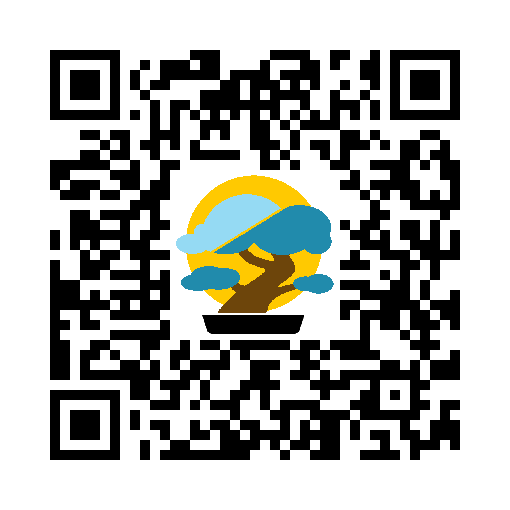 Скачать QR-код
