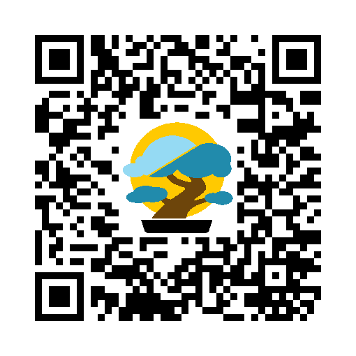 Скачать QR-код