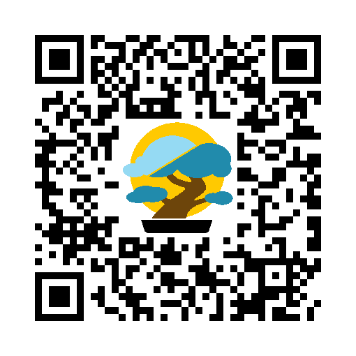 Скачать QR-код