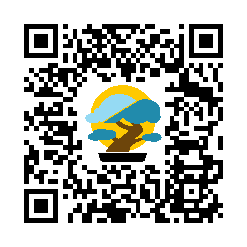 Скачать QR-код