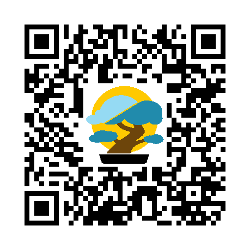 QR 코드를 다운로드하십시오