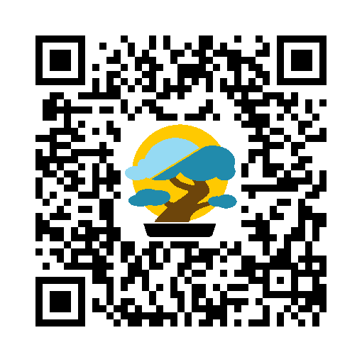 QR-Code herunterladen