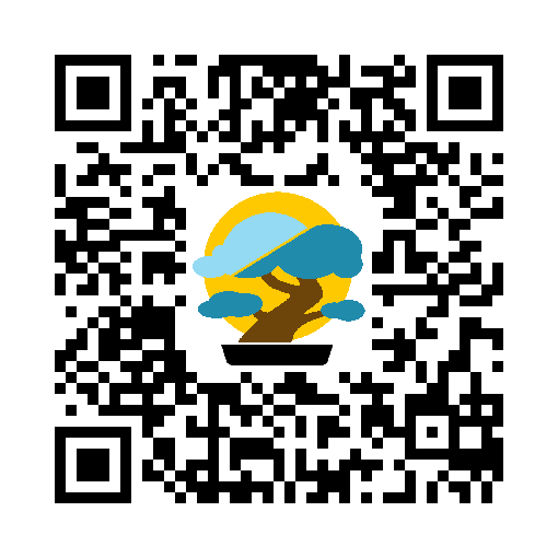 Ladda ner QR-koden