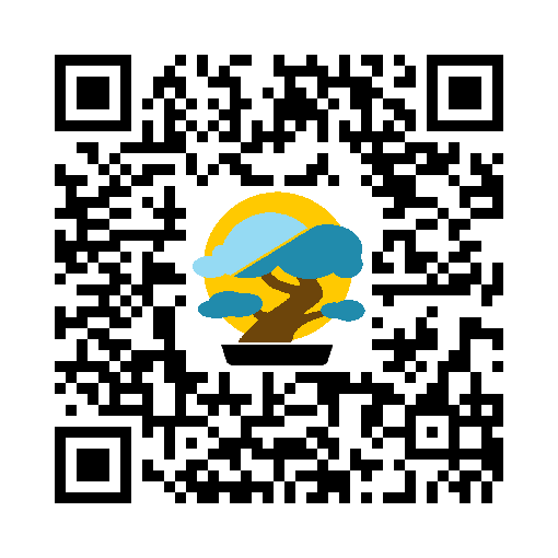 Descargar código QR