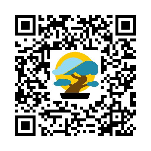 Скачать QR-код