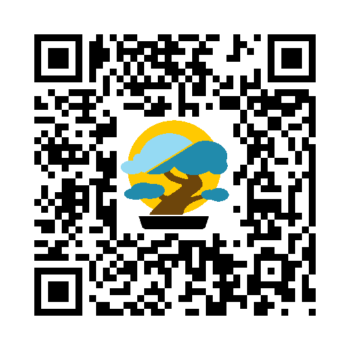 QR-Code herunterladen