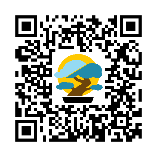 Unduh kode QR