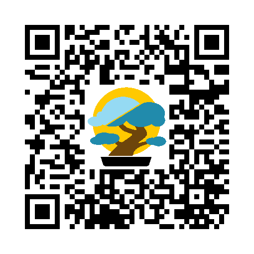 QR-Code herunterladen