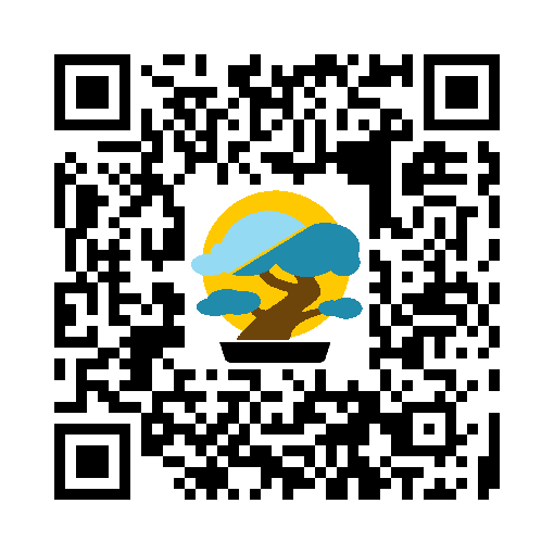 QR kodunu indir