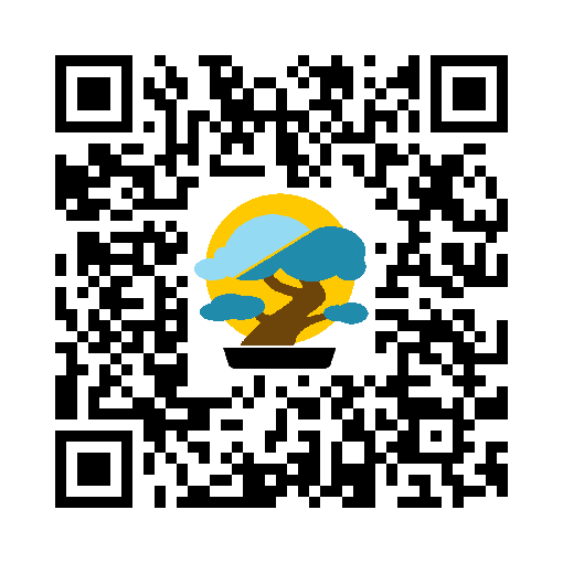 Скачать QR-код