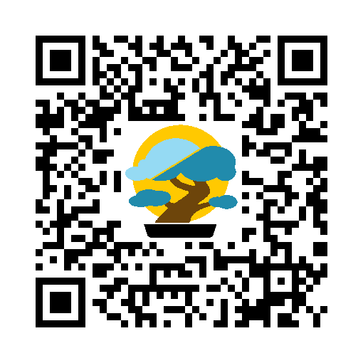 Скачать QR-код