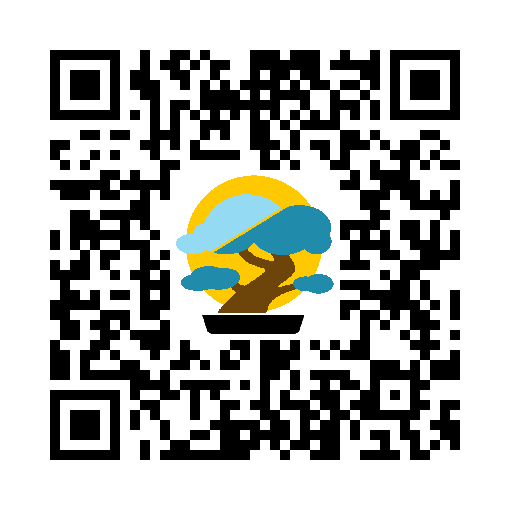 Scarica il codice QR