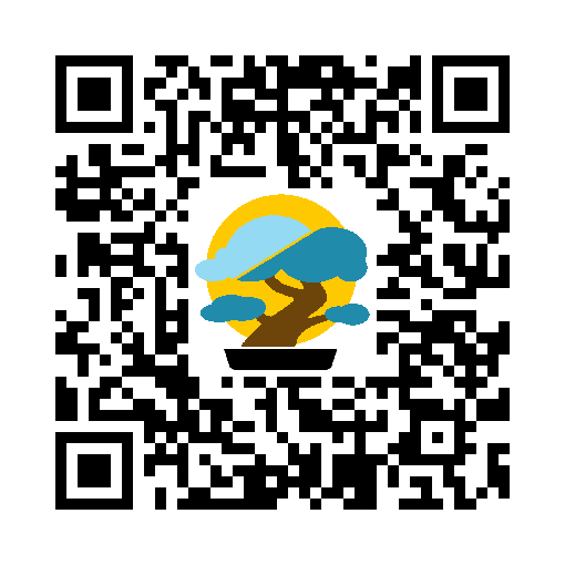 ดาวน์โหลดรหัส QR