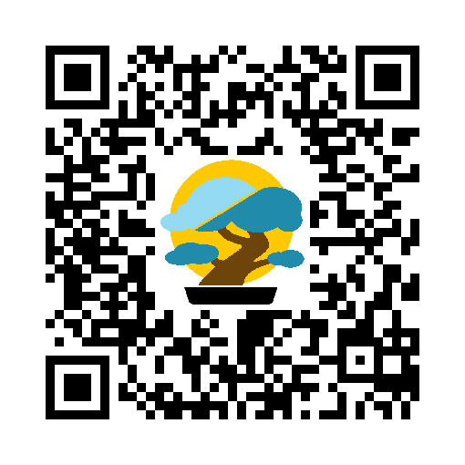 QR 코드를 다운로드하십시오