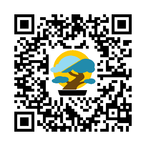 Ladda ner QR-koden