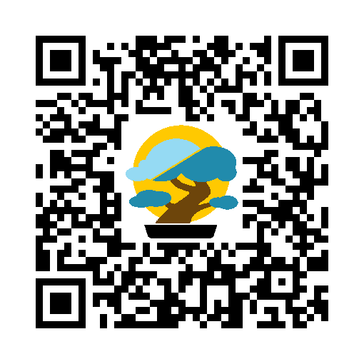 הורדת קוד QR