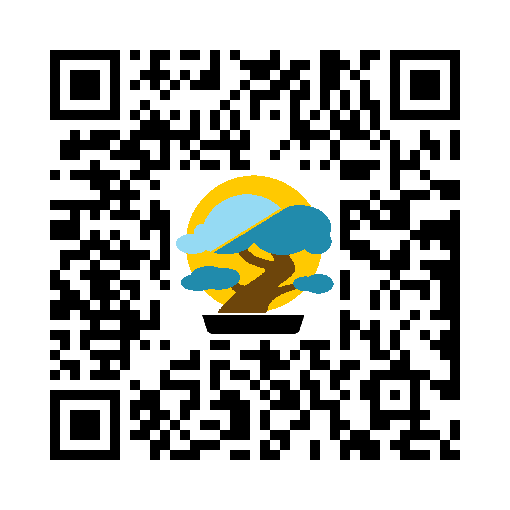 QR 코드를 다운로드하십시오