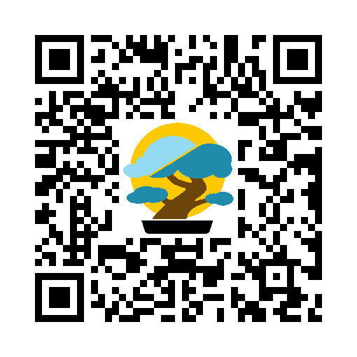 Κατεβάστε τον κωδικό QR