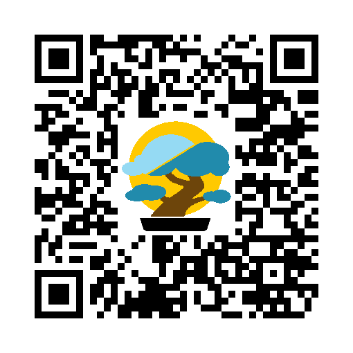 QR-Code herunterladen