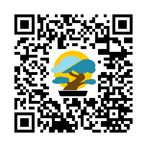 Pobierz kod QR