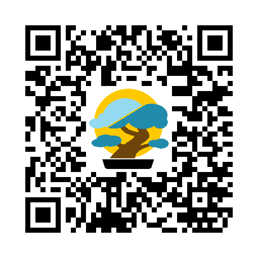 Скачать QR-код