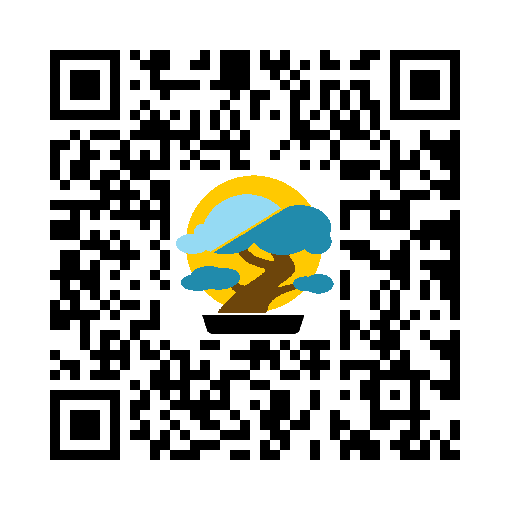 Скачать QR-код