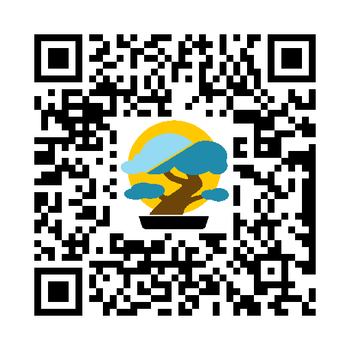 QR-Code herunterladen