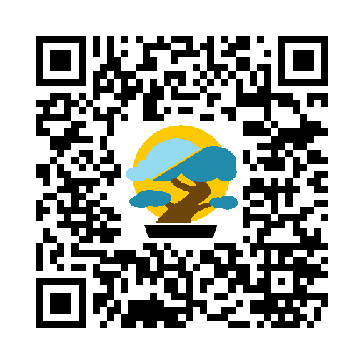 Baixar código QR
