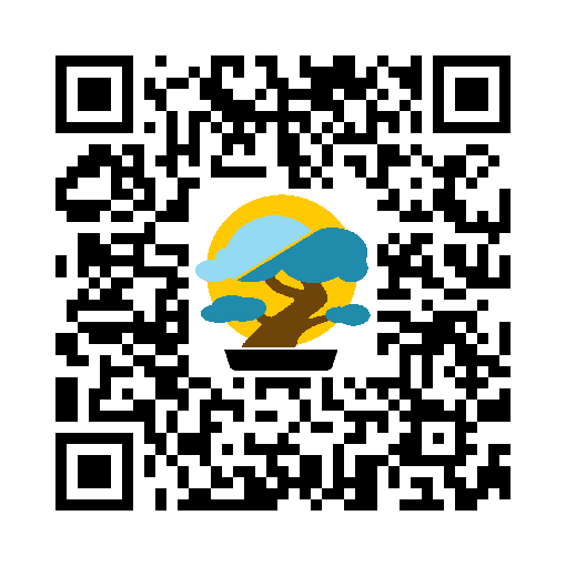 QR kodunu indir
